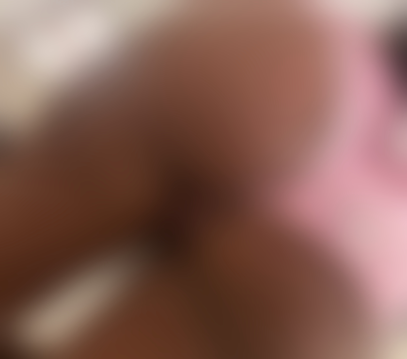 Escorts North London Enfield - Photos for Brazilian brunette with silicone 🇧🇷🇧🇷🌶️